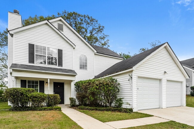 Photo - 7232 Sandpiper Way