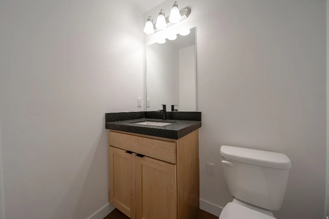 Photo - 7413 S Pearson Pk Ct