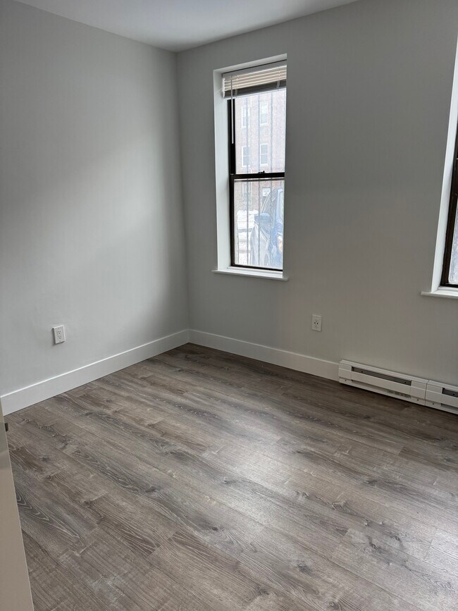 126 Jersey St Unit D