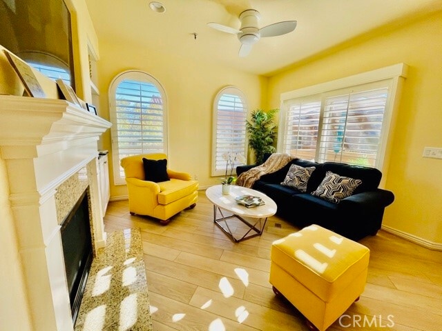 Photo - 45245 Seeley Dr Unit 17G