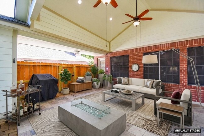 Photo - 3214 Explorer Cove