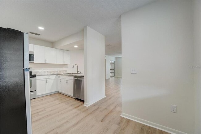 Photo - 12125 Spartan Way Unit 201