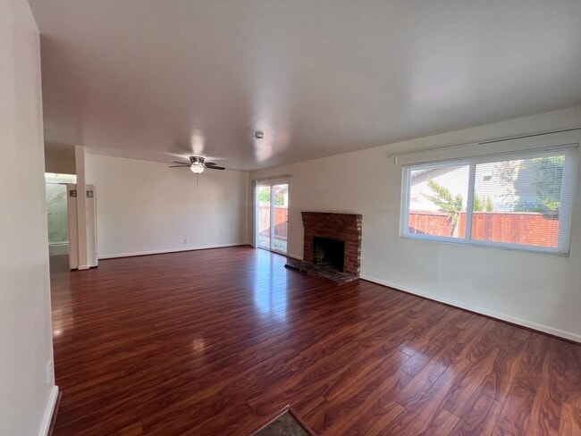 Photo - 40251 Laiolo Rd