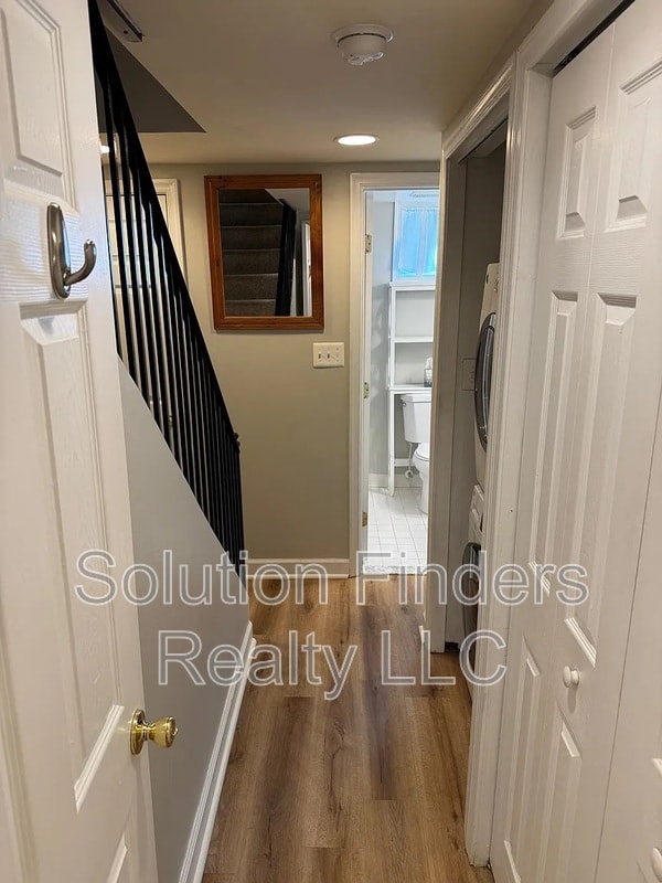 Photo - 1701 Olive St