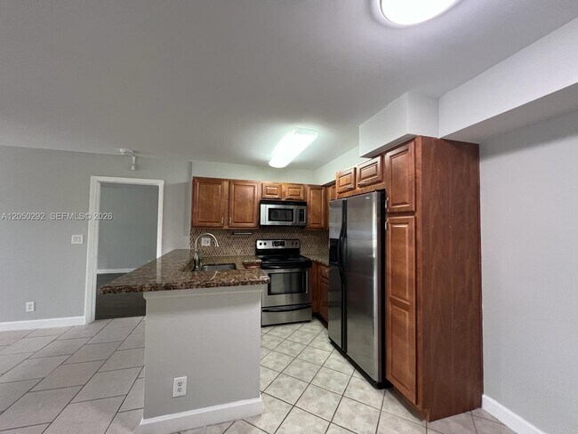 Photo - 921 Lyons Rd Unit 3105