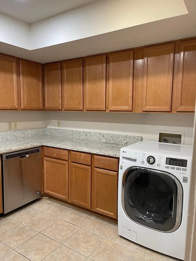 Photo - 8155 Jefferson Hwy Unit 1203