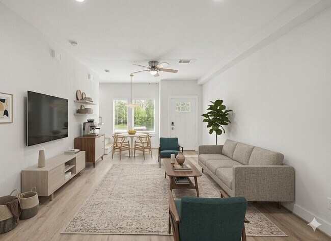 Photo - 4007 New Orleans St