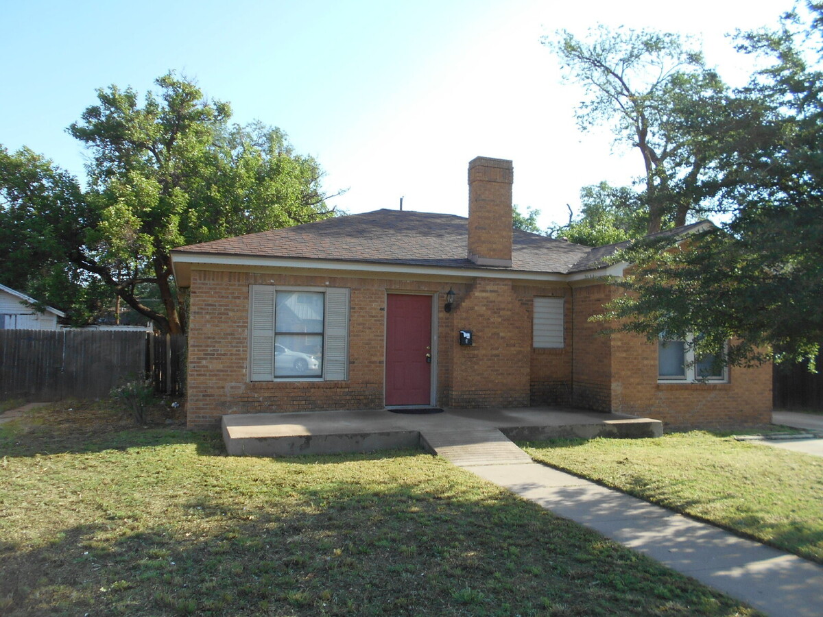 Pre-Leasing for Summer/Fall 2025! - Pre-Leasing for Summer/Fall 2025! Apartment