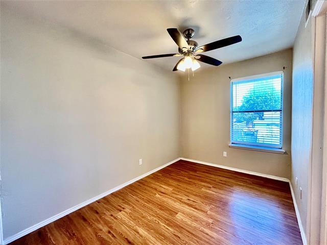Photo - 2526 W Prairie St Unit 205