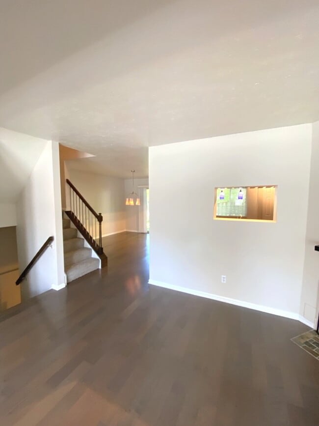 Photo - COMING SOON! -10817 Fallsington Court *Beautiful 2BR, 2.5 BA Townhouse in Blue Ash*