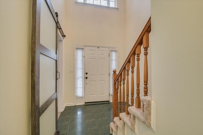 Photo - 4441 McManus Ct