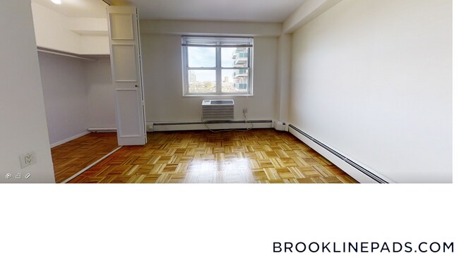 Photo - 185 Freeman St Unit 147