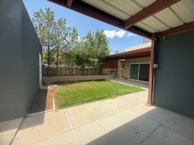 Building Photo - 3604 Keltner Ave