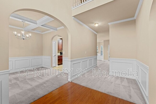 Photo - 2203 Grandwood Ln