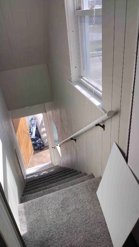 Photo - 12 Strasburg Pike