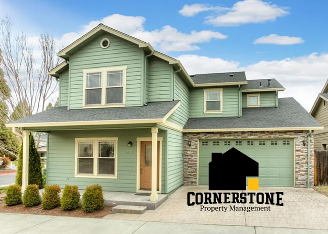 Building Photo - 610 Shadow Way