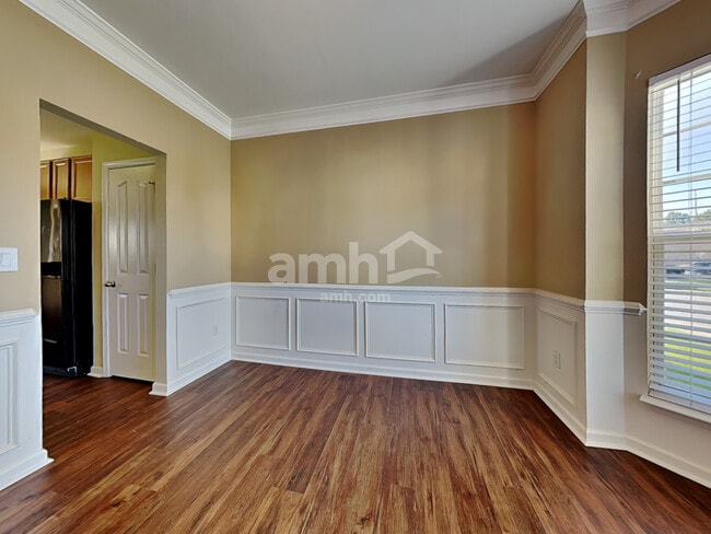 Photo - 100 Nut Leaf Ln