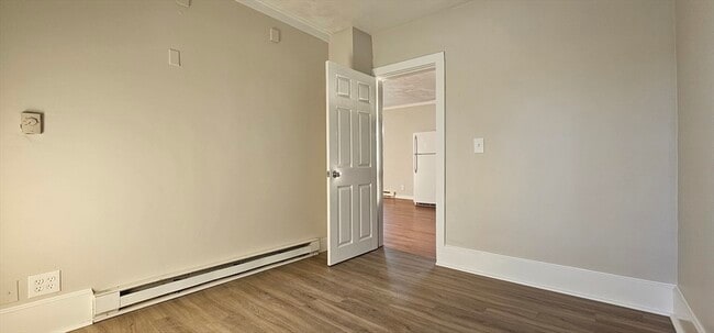 Photo - 8 Dustin St Unit 2