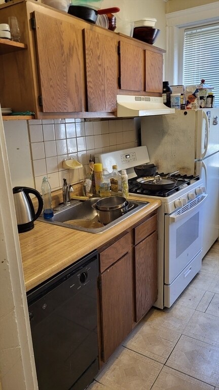 Photo - 1691 Commonwealth Ave Unit 7