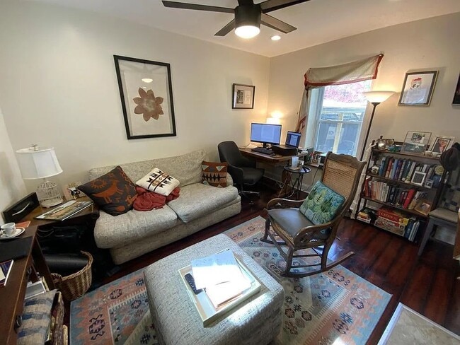 Photo - 3714 Butler St