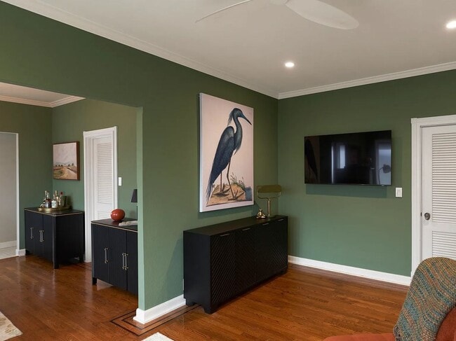 Photo - 1016 Carolina St