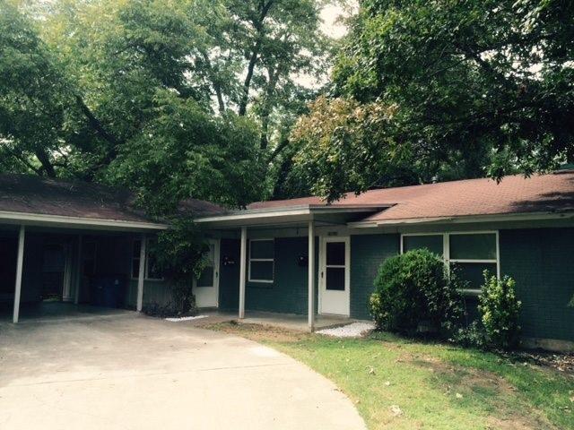 Photo - 1906 Fairlawn Ln Townhome