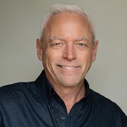 Primary Contact Photo