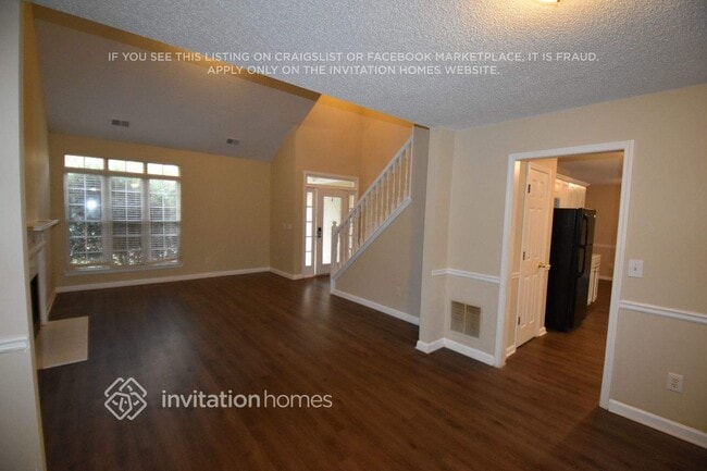 Photo - 81 Victorian Cir