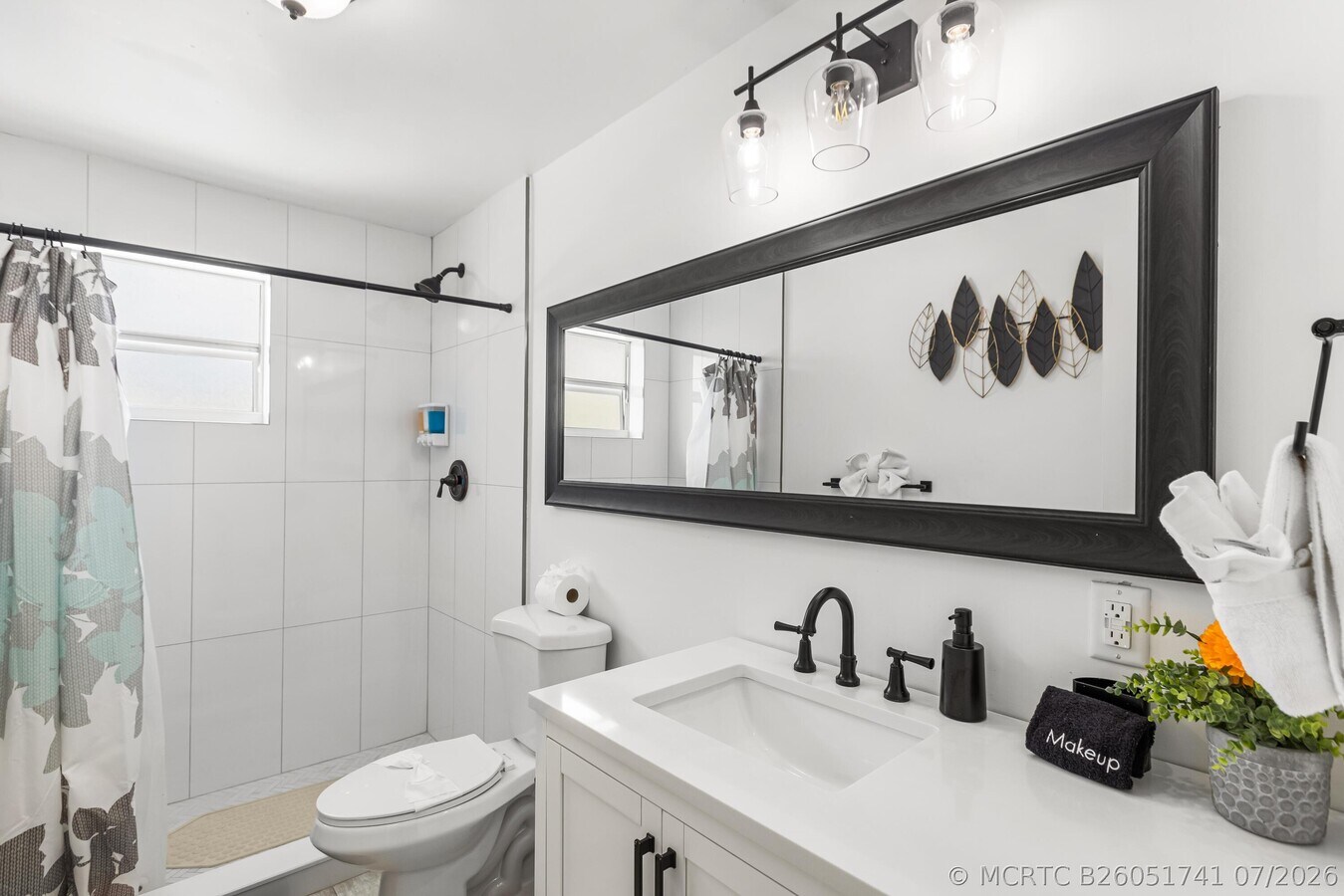 Photo - 2191 Thomasson Dr