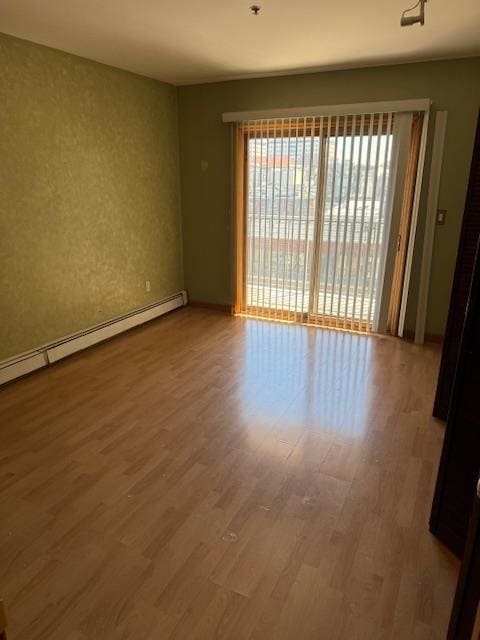 Photo - 72 Park Ave Unit 6A