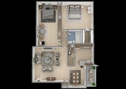 06 Aspen 2bed 1bath 900sqft.jpg