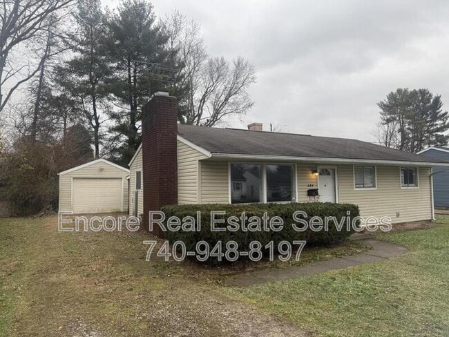 Photo - 684 Saratoga Ave