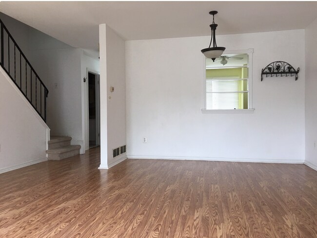 Photo - 35 Southwind Ln Unidad 35