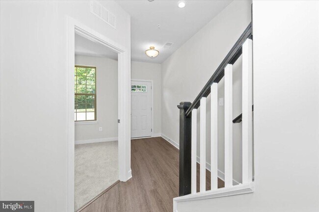 Photo - 19822 Habitat Ter