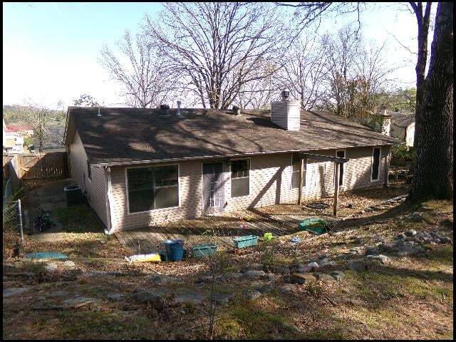 Photo - 5 Markham Pl Cir