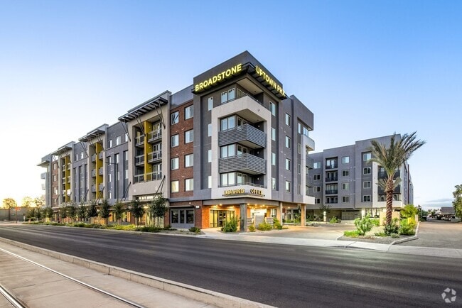 Building Photo - Broadstone Uptown PHX Rental