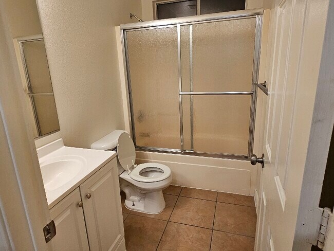 Photo - 3440 Sunriver Rd Unidad 2