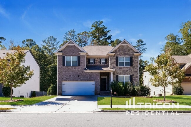 Building Photo - 5928 Wolf Creek Dr