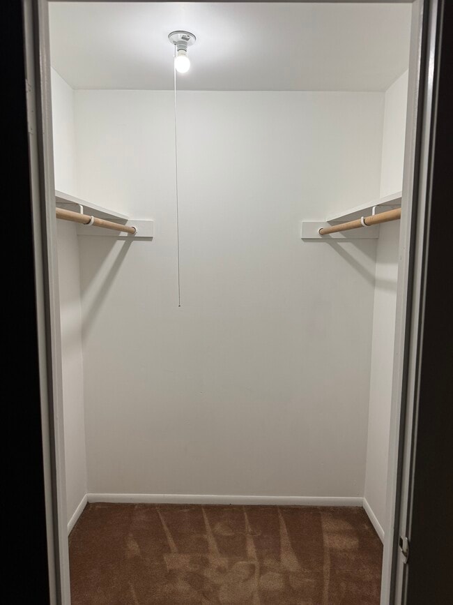 Photo - 8970 N Parkside Ave Unit 218
