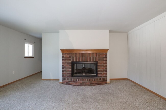 Photo - 3 Bedroom Arcadia Rambler!