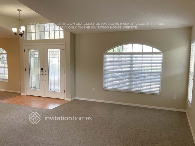 Photo - 24314 Painter Dr