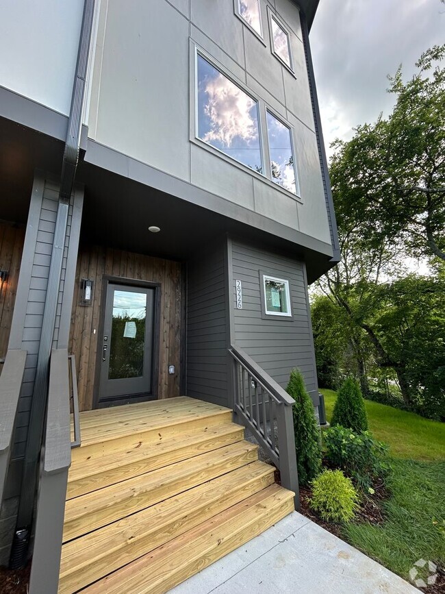 Building Photo - **Coming Soon!** Amazing New Construction ... Rental