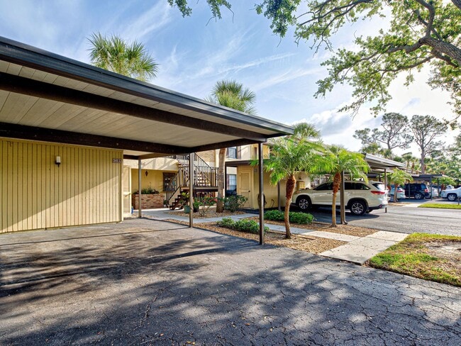 Photo - 2BD/2BA Mission Lakes Condo Unit L