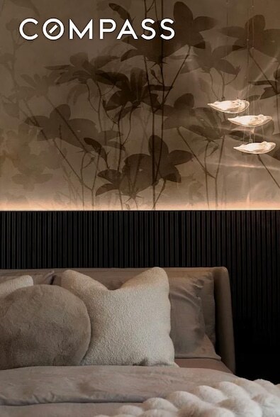 Photo - 30 E 29th St Unit 32C