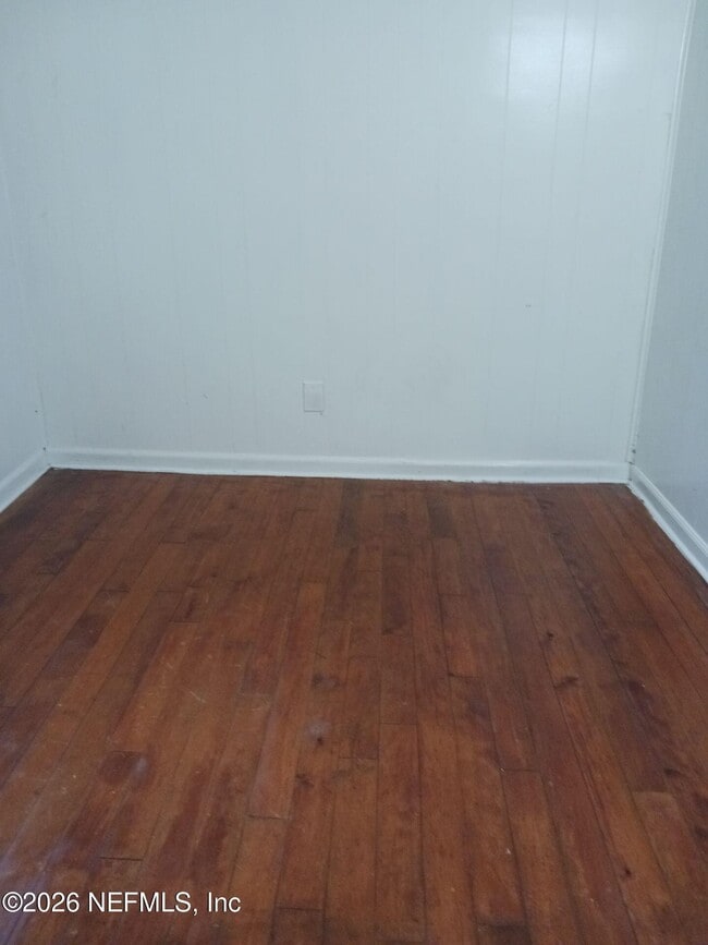 Photo - 1038 Bunker Hill Blvd