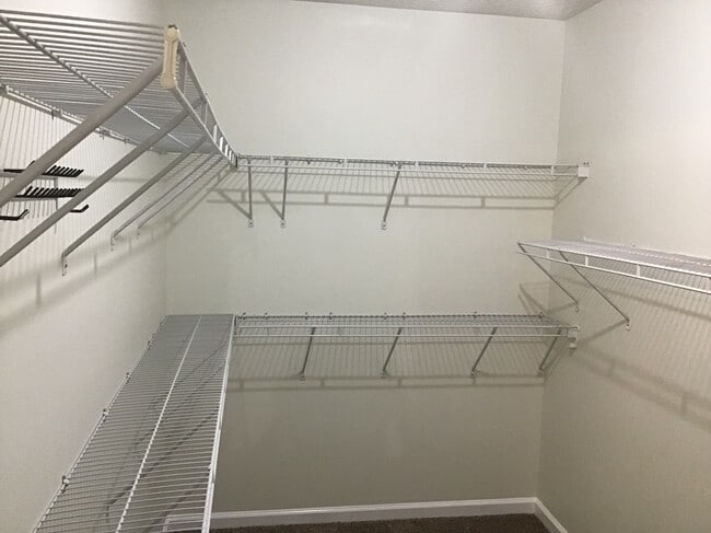 Photo - 111 Golden Pine Rd SW