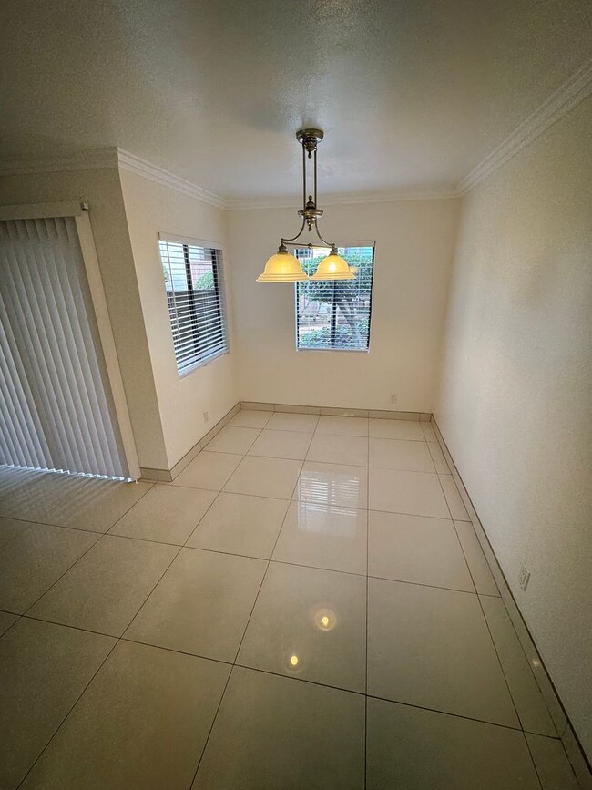 Photo - Newly Remodeled 2 Bedroom 2 Bath Condo in Chula Vista - $2600 a month Unit 43