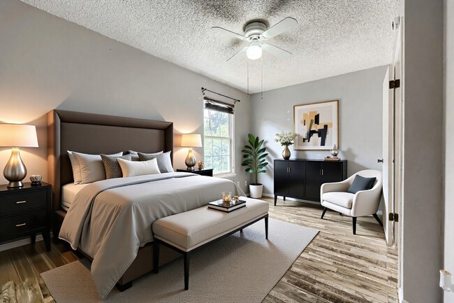 Photo - 14344 E Hawaii Cir