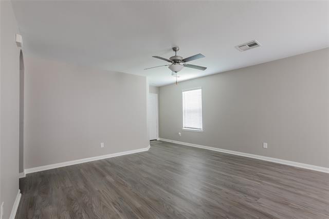 Photo - 23123 Bellini Dr