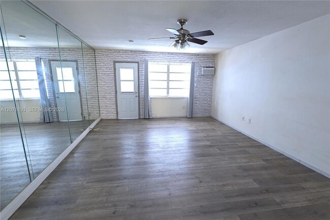 1245 Pennsylvania Ave Unit 8